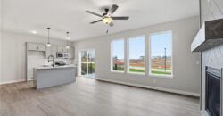 3069 NW 96th Terrace, Kansas City, MO 64154