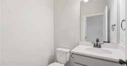 3069 NW 96th Terrace, Kansas City, MO 64154
