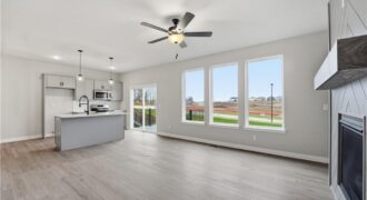 3069 NW 96th Terrace, Kansas City, MO 64154