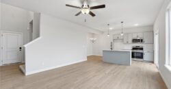 3069 NW 96th Terrace, Kansas City, MO 64154