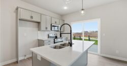3069 NW 96th Terrace, Kansas City, MO 64154