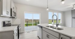 3069 NW 96th Terrace, Kansas City, MO 64154