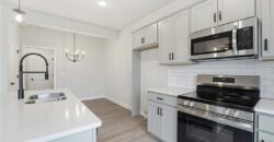 3069 NW 96th Terrace, Kansas City, MO 64154