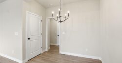 3069 NW 96th Terrace, Kansas City, MO 64154