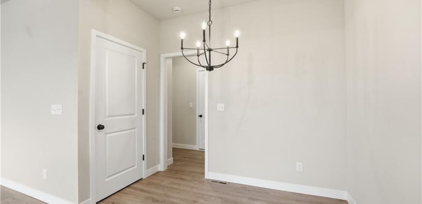 3069 NW 96th Terrace, Kansas City, MO 64154
