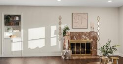 134 NE 47th Street, Kansas City, MO 64116