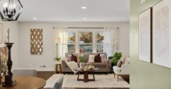 134 NE 47th Street, Kansas City, MO 64116