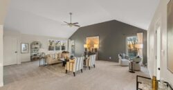 134 NE 47th Street, Kansas City, MO 64116