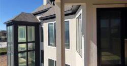 3423 NE 102nd Street, Kansas City, MO 64155