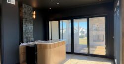 3423 NE 102nd Street, Kansas City, MO 64155
