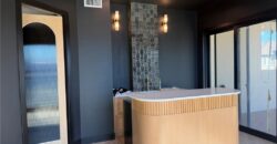 3423 NE 102nd Street, Kansas City, MO 64155