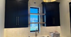3423 NE 102nd Street, Kansas City, MO 64155