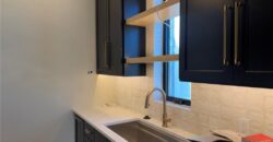 3423 NE 102nd Street, Kansas City, MO 64155