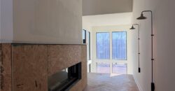 3423 NE 102nd Street, Kansas City, MO 64155