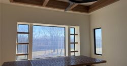 3423 NE 102nd Street, Kansas City, MO 64155