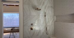 3423 NE 102nd Street, Kansas City, MO 64155