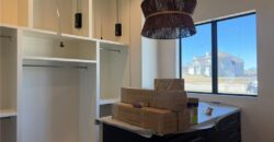 3423 NE 102nd Street, Kansas City, MO 64155