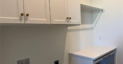3423 NE 102nd Street, Kansas City, MO 64155