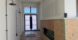 3423 NE 102nd Street, Kansas City, MO 64155