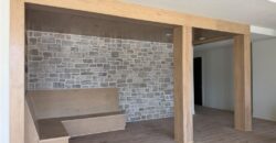 3423 NE 102nd Street, Kansas City, MO 64155