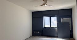 3423 NE 102nd Street, Kansas City, MO 64155