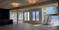 3423 NE 102nd Street, Kansas City, MO 64155