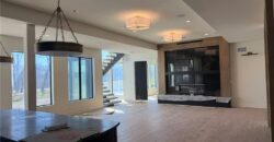 3423 NE 102nd Street, Kansas City, MO 64155