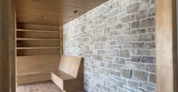 3423 NE 102nd Street, Kansas City, MO 64155