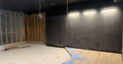 3423 NE 102nd Street, Kansas City, MO 64155