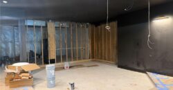 3423 NE 102nd Street, Kansas City, MO 64155