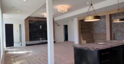 3423 NE 102nd Street, Kansas City, MO 64155