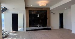 3423 NE 102nd Street, Kansas City, MO 64155