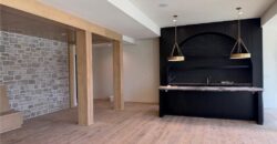 3423 NE 102nd Street, Kansas City, MO 64155