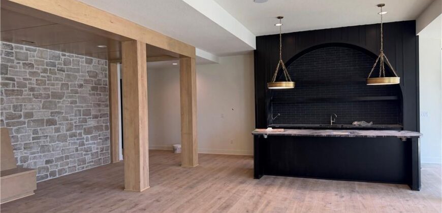 3423 NE 102nd Street, Kansas City, MO 64155