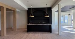 3423 NE 102nd Street, Kansas City, MO 64155