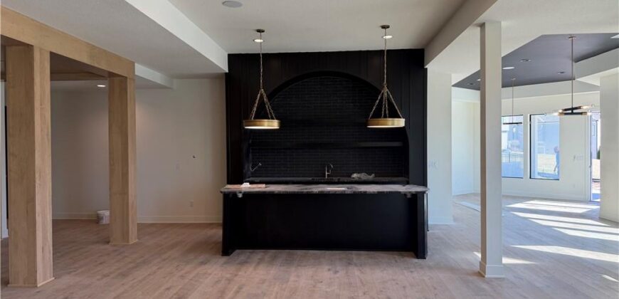 3423 NE 102nd Street, Kansas City, MO 64155