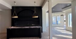 3423 NE 102nd Street, Kansas City, MO 64155