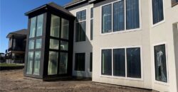 3423 NE 102nd Street, Kansas City, MO 64155