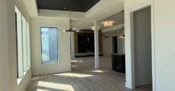 3423 NE 102nd Street, Kansas City, MO 64155