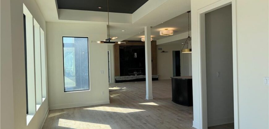 3423 NE 102nd Street, Kansas City, MO 64155