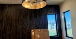3423 NE 102nd Street, Kansas City, MO 64155