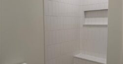 3423 NE 102nd Street, Kansas City, MO 64155