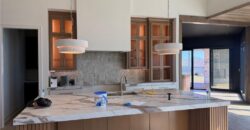 3423 NE 102nd Street, Kansas City, MO 64155
