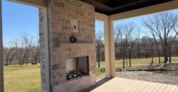 3423 NE 102nd Street, Kansas City, MO 64155