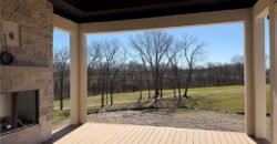 3423 NE 102nd Street, Kansas City, MO 64155