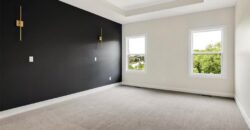 502 Blackhawke Drive, Smithville, MO 64089