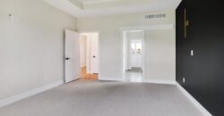 502 Blackhawke Drive, Smithville, MO 64089