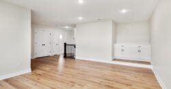 502 Blackhawke Drive, Smithville, MO 64089