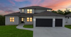 502 Blackhawke Drive, Smithville, MO 64089
