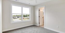 502 Blackhawke Drive, Smithville, MO 64089